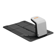 STIHL Dockingstation für iMOW 5, 6 und 7