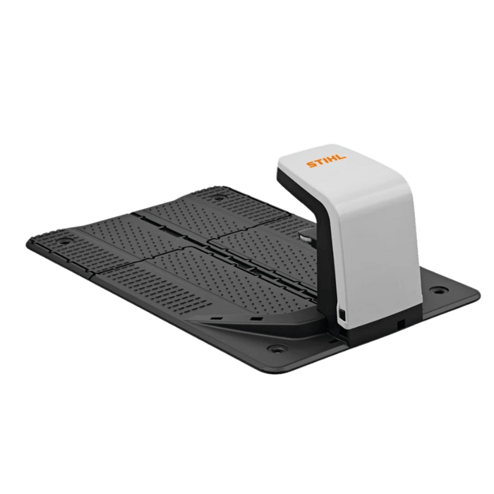 STIHL Dockingstation für iMOW 5, 6 und 7