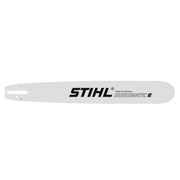 STIHL Duromatic E Führungsschiene  .404 - 75 cm - 30020008041