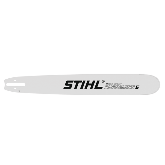 STIHL Duromatic E Führungsschiene  .404 - 75 cm - 30020008041 - Jetzt STIHL bei kaisers.jetzt