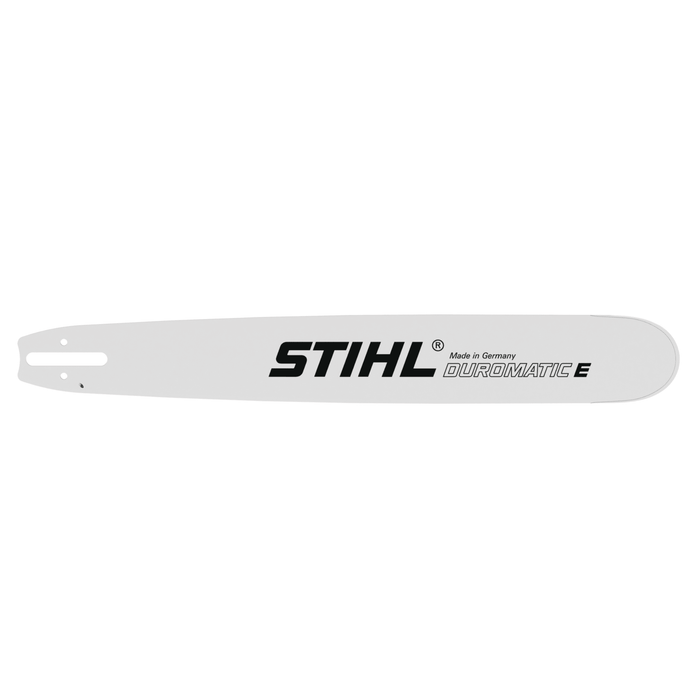 STIHL Duromatic E Führungsschiene  .404 - 75 cm - 30020008041 - Jetzt STIHL bei kaisers.jetzt