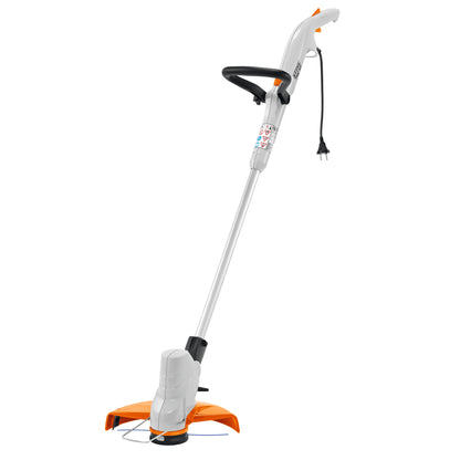 STIHL Elektro-Rasentrimmer FSE 52