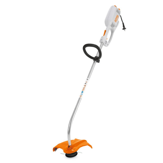 STIHL Elektro-Rasentrimmer FSE 60