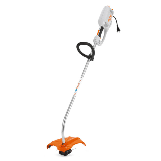 STIHL Elektro-Rasentrimmer FSE 71