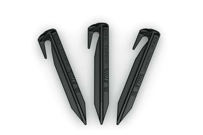 STIHL Fixiernägel iMOW Ø 5,5 mm - 100 Stk.