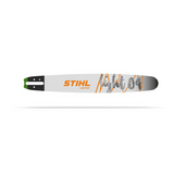 STIHL Führungsschiene Light 04 3/8" - 50 cm - 30030087721