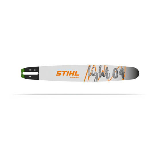 STIHL Führungsschiene Light 04 3/8" - 50 cm - 30030087721