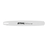 STIHL Führungsschiene Rollomatic E 3/8" - 37 cm - 30030005211 - Jetzt STIHL bei kaisers.jetzt