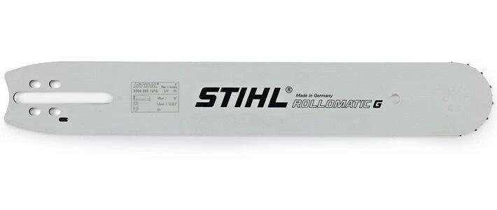 STIHL Führungsschiene Rollomatic G 3/8 - 40 cm