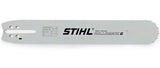 STIHL Führungsschiene Rollomatic G 3/8 - 40 cm