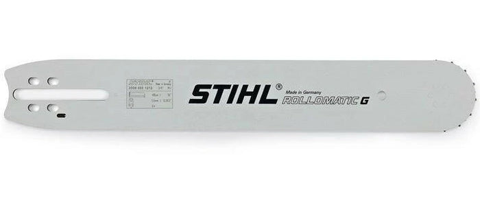 STIHL Führungsschiene Rollomatic G 3/8 - 40 cm