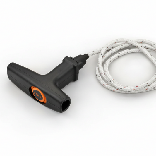 STIHL Griff mit Seil für MS 362 C-M & MS 362 C-M VW