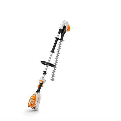 STIHL HLA 66 Akku-Heckenschneider