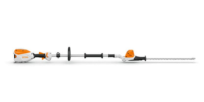 STIHL HLA 66 Akku-Heckenschneider
