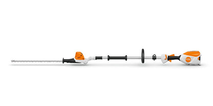 STIHL HLA 66 Akku-Heckenschneider