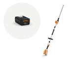 STIHL HLA 66 Akku-Heckenschneider mit Akku AP20
