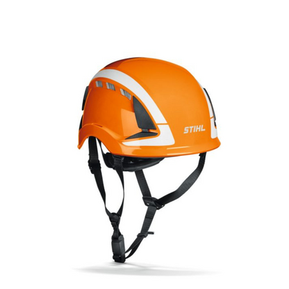 STIHL Helm Advance X-Climb