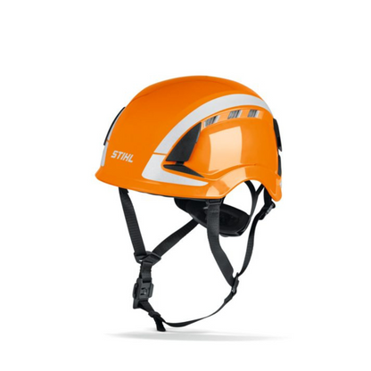 STIHL Helm Advance X-Climb
