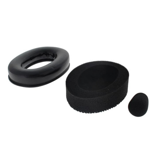 STIHL Hygiene-Set für Advance PROCOM