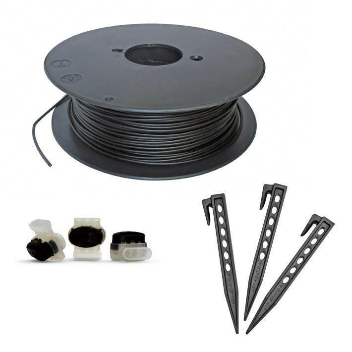 STIHL Installations-Kit 1 iMOW