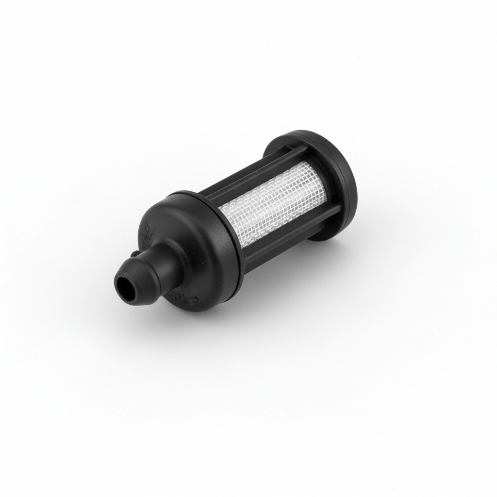 STIHL Kraftstofffilter für MS 162, MS 170, MS 181, MS 230, MS 250