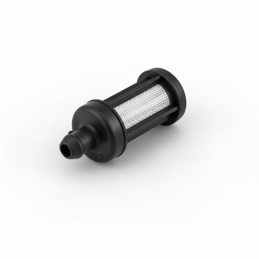 STIHL Kraftstofffilter für MS 162, MS 170, MS 181, MS 230, MS 250
