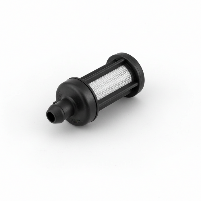 STIHL Kraftstofffilter für MS 162, MS 170, MS 181, MS 230, MS 250