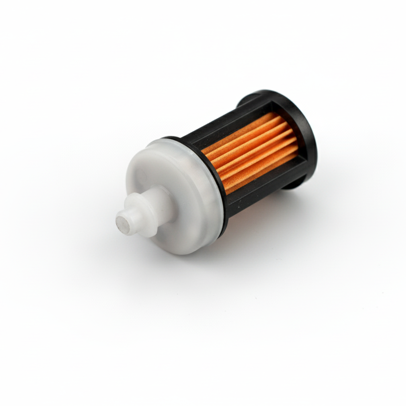 STIHL Kraftstofffilter für MS 231, MS 260, MS 261, MS 271, MS 291, MS 362 C-M