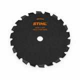 STIHL Kreissägeblatt WoodCut 200-22