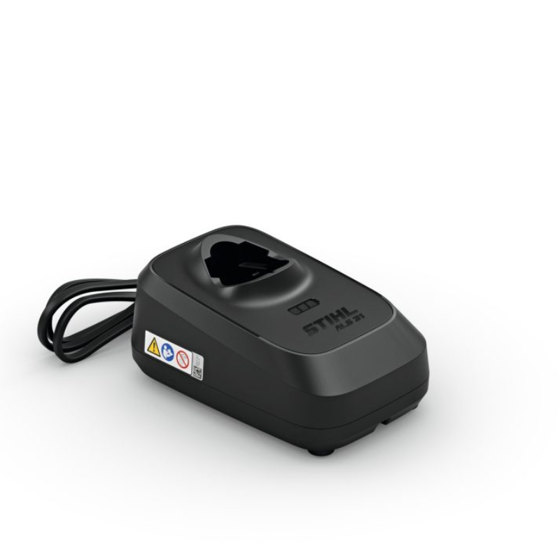 STIHL Ladegerät ALS 31.0