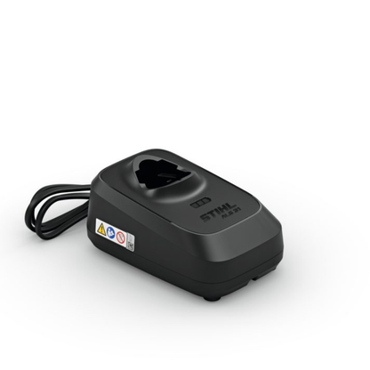 STIHL Ladegerät ALS 31.0