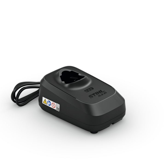 STIHL Ladegerät ALS 31.0