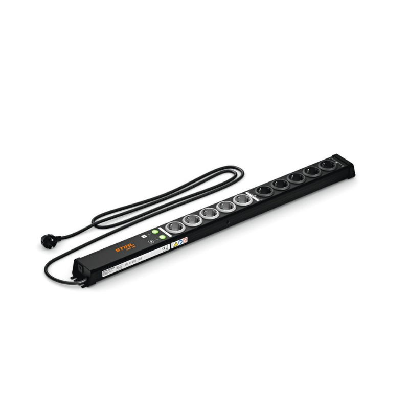 STIHL Lademanagement CM 10