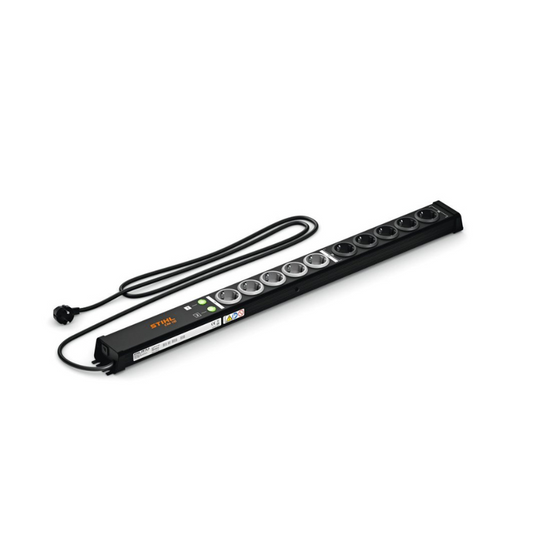 STIHL Lademanagement CM 10