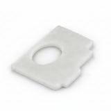 STIHL Luftfilter für MS 170 2-MIX