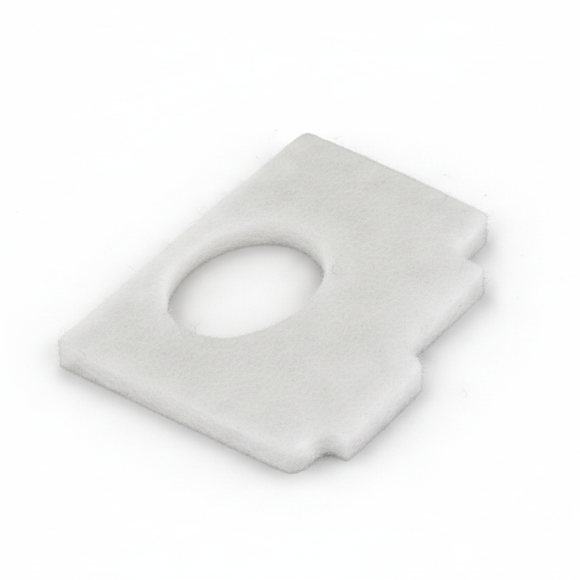 STIHL Luftfilter für MS 170 2-MIX