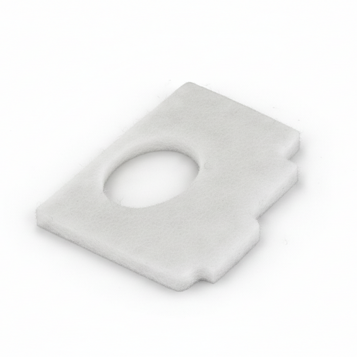 STIHL Luftfilter für MS 170 2-MIX
