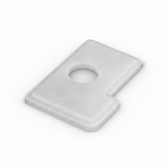 STIHL Luftfilter für MS 170 D