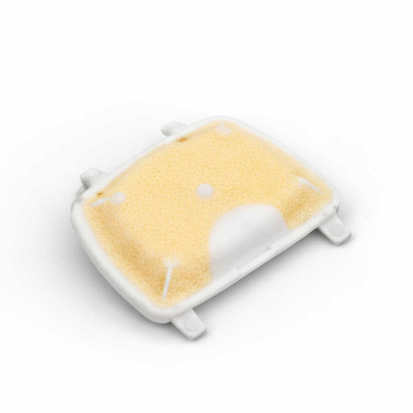 STIHL Luftfilter für MS 211 & MS 211 C-BE