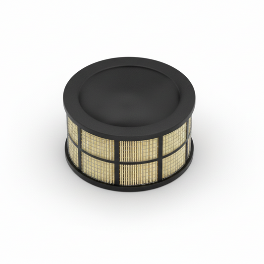 STIHL Luftfilter für MS 251, MS 251 C-BE, MS 271, MS 291