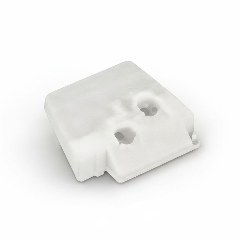 STIHL Luftfilter für MS 260-VW