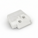 STIHL Luftfilter für MS 260-VW