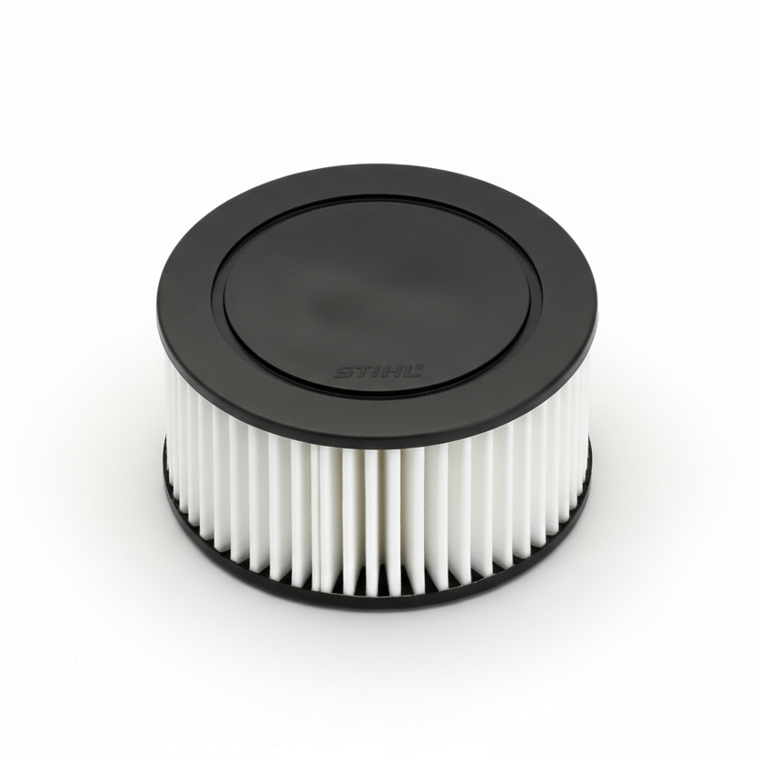 STIHL Luftfilter für MS 261 C-M, MS 362 C-M, MS 400 C-M