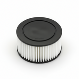 STIHL Luftfilter für MS 261 C-M, MS 362 C-M, MS 400 C-M
