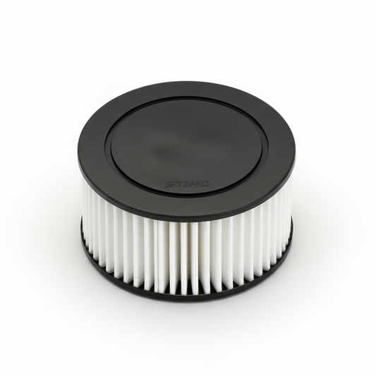 STIHL Luftfilter für MS 261 C-M, MS 362 C-M, MS 400 C-M