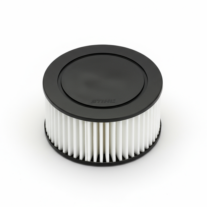 STIHL Luftfilter für MS 261 C-M, MS 362 C-M, MS 400 C-M