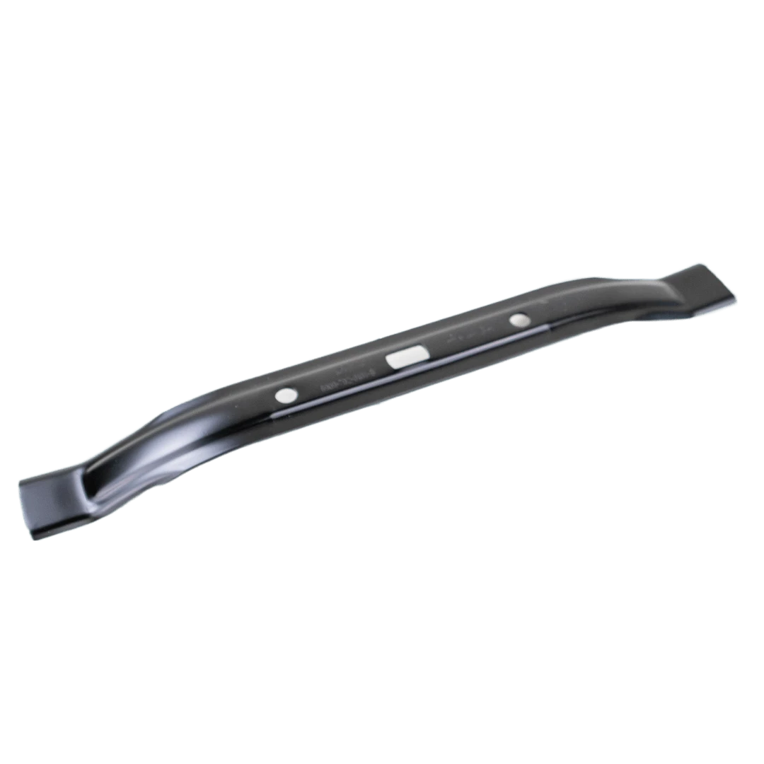 STIHL Mähmesser für RMI-Mähroboter - 30 cm