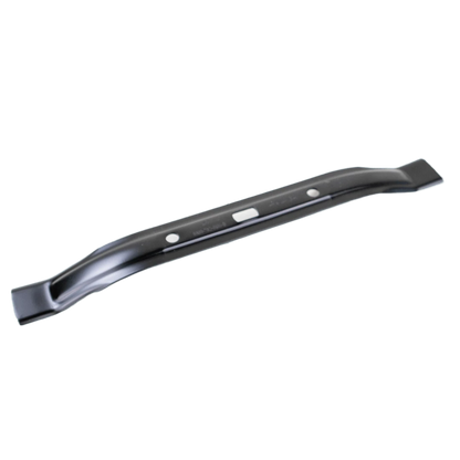 STIHL Mähmesser für RMI-Mähroboter - 30 cm