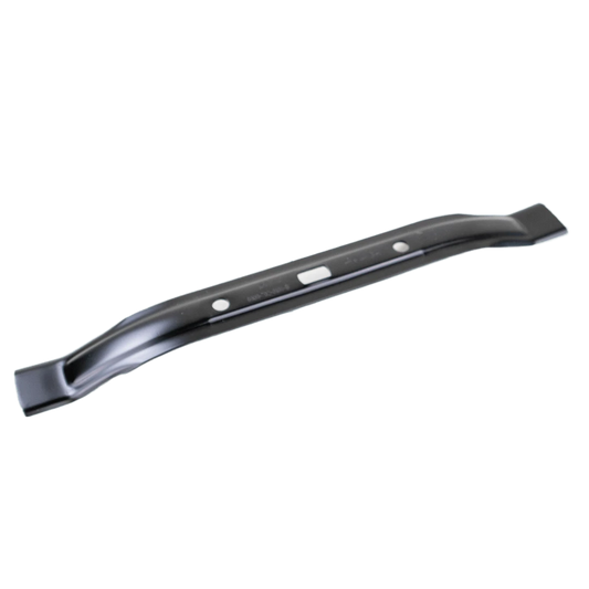 STIHL Mähmesser für RMI-Mähroboter - 30 cm