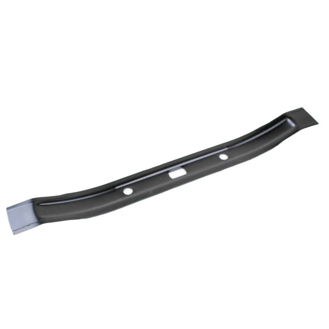 STIHL Mähmesser für RMI-Mähroboter - 30 cm